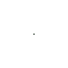 Right 4086355 Image 6