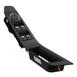 Door Switch Trim Panel Cover - Left, Front