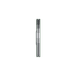 Left 5521630 Image 5