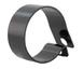 AIR CONDITIONING (A/C) Accumulator Bracket - Front 5.2L