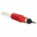 Suspension Shock Absorber - Left, Right, Front