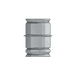 Back 4006348 Image 7