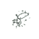 Isometric 4942103 Image 1