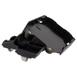 Blind Spot Detection System Warning Sensor Bracket - Left, Rear