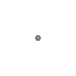 Back 3004581 Image 7