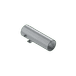 Isometric 3973004 Image 1