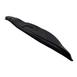 Fender Insulator - Left, Front (SEL)