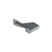 Isometric 4933597 Image 1
