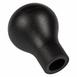 Lever Gear Shift