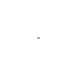 Back 4348202 Image 7
