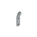 Isometric 3969004 Image 1