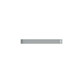 Bottom 3003001 Image 8