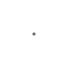 Right 3045586 Image 6