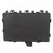 Junction Block Fuse Box - 2.0L (Fuses)