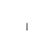 Left 3256701 Image 5