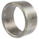 Differential Pinion Bearing Spacer - 27.817MM, Rear