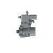 Front 4389719RX Image 3