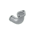 Isometric 3001502 Image 1