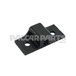 BRACKET-MUDFLAP
