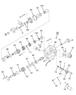 Figure 2608229C91
