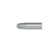Left 4078342 Image 5