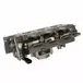 Cylinder Head From 12/1/10 - Left 3.5L