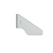 Left 5564472 Image 5