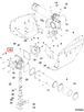 4967365 Image9
