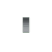 Right 4017657 Image 6