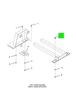 Figure 2232086C91