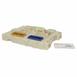 Panel Fuse Junction - Passenger (Fuses)