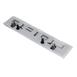 Name Plate - Right (Limited, Premium)