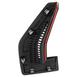 Fender Emblem Name Plate - Left (XL)