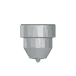 Left 3411822 Image 5