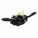 Steering Column Switch Housing