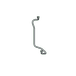 Bottom 5310236 Image 8