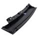 Door Applique Exterior molding - Left, Lower
