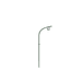 Left 4390653 Image 5
