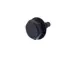 Screw And Washer Ignition Lock Housing Bolt - M10 X 20MM