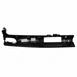 Instrument Panel Cover Molding - Right