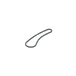 Isometric 4976317 Image 1