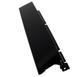 Door Applique Molding - Left