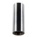 Engine Piston Wrist Pin Gudgeon - 2.3L