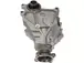 Transfer Case Power Take Off - 3.5L (AT)