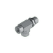 Isometric 4007820 Image 1