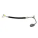 Power Steering Pressure Hose 6.7L Diesel