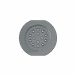 Right 4918485 Image 6