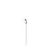 Front 3990578 Image 3