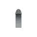 Right 4900351 Image 6