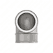 Elbow Fitting